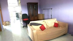 Blk 516 Jurong West Street 52 (Jurong West), HDB 3 Rooms #456957381